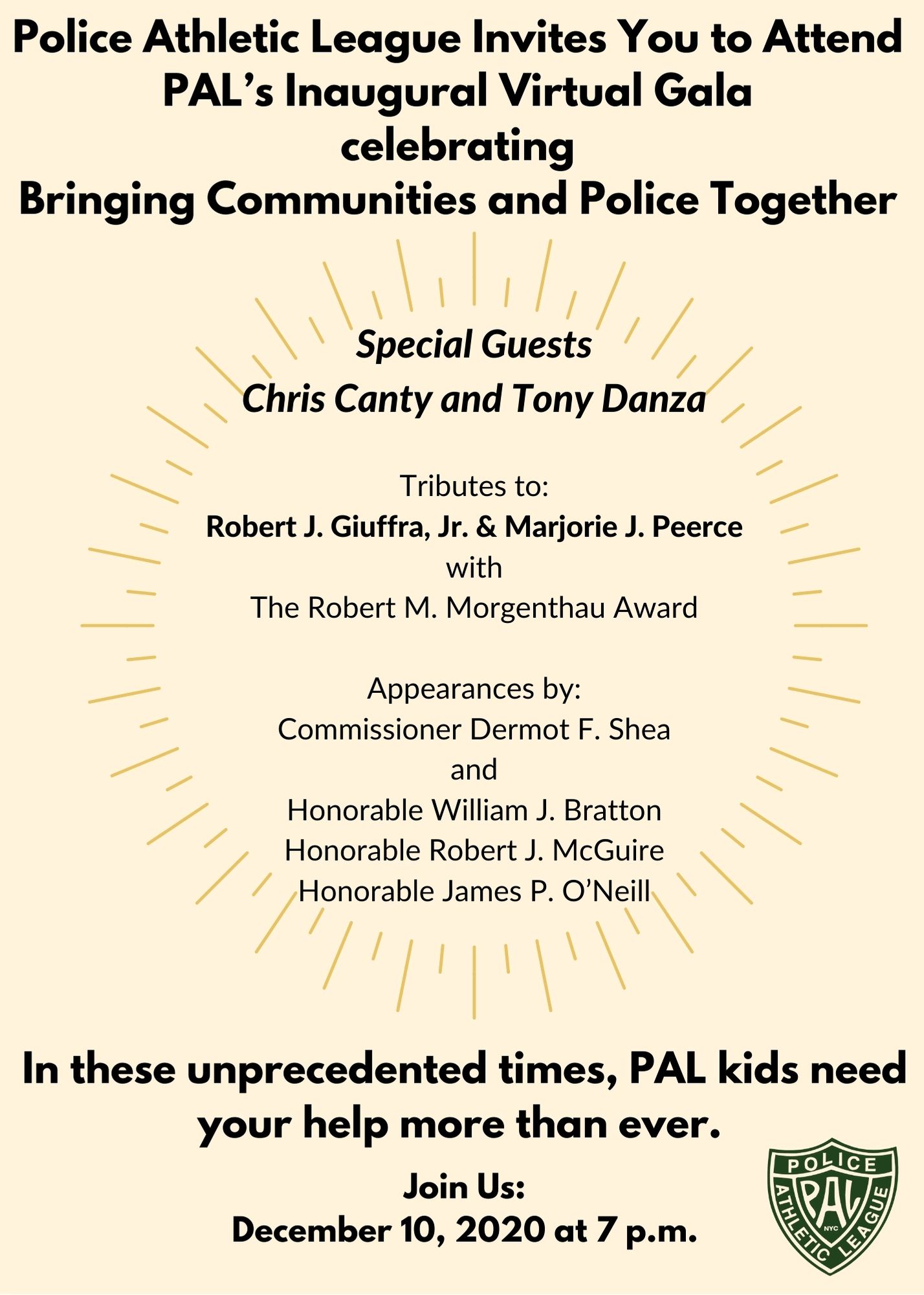 Final Final Invitation