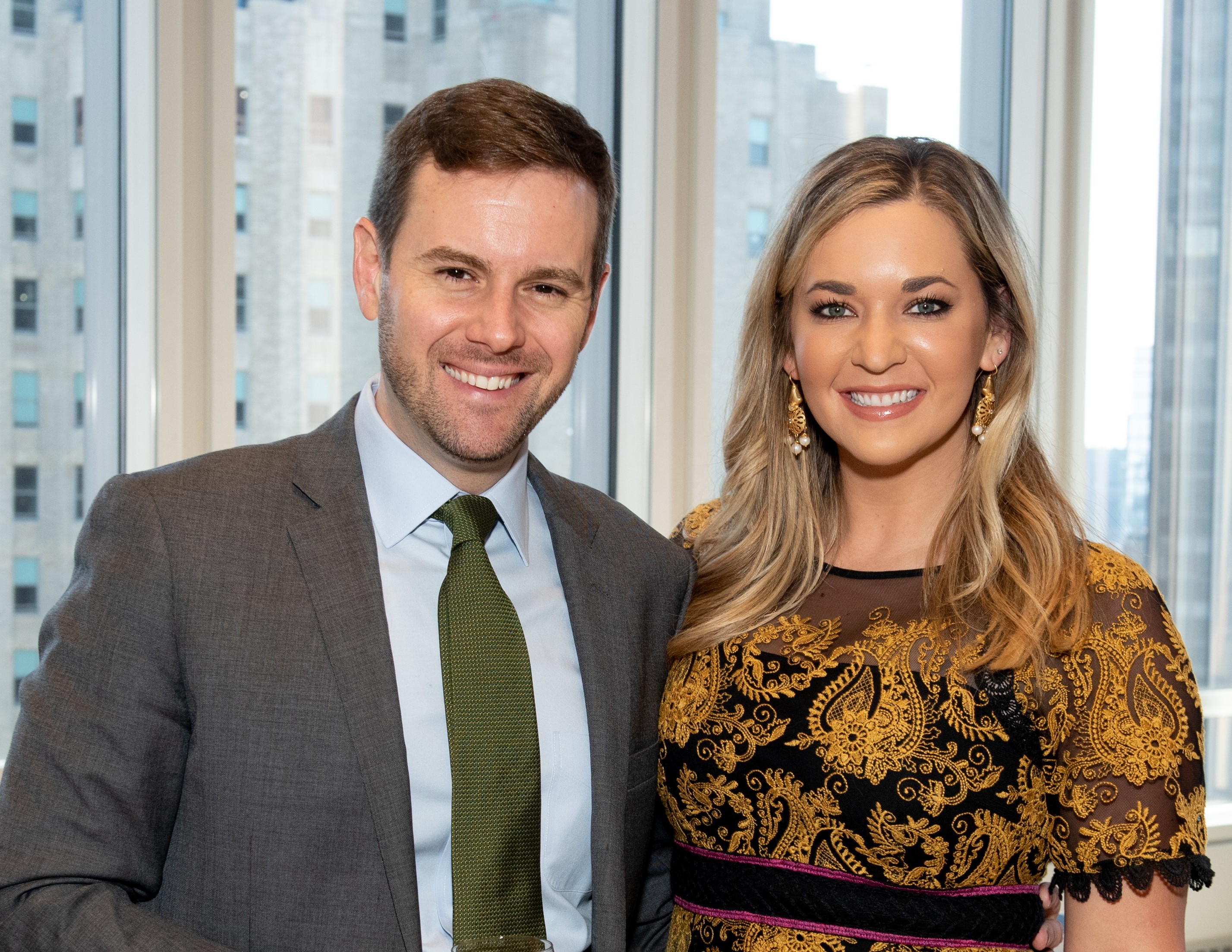 Guy Benson Twitter - 1o7imnr