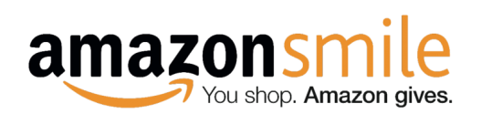 amazon smile