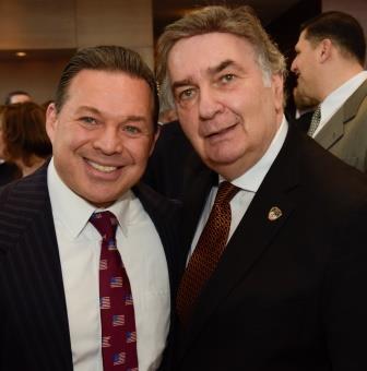 form legal 1381 Event   Business Police Registration  Luncheon Form