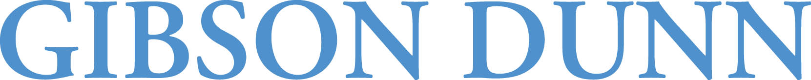 2021 Logo