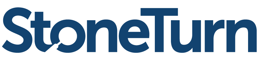 2021 Logo