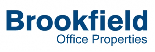 Brookfield Office Properties